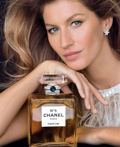 chanel no 5 qiymeti|chanel perfume and fragrance.